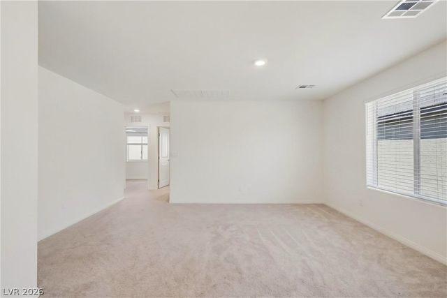 1754 Bonnie Bay Place, North Las Vegas, NV 89084