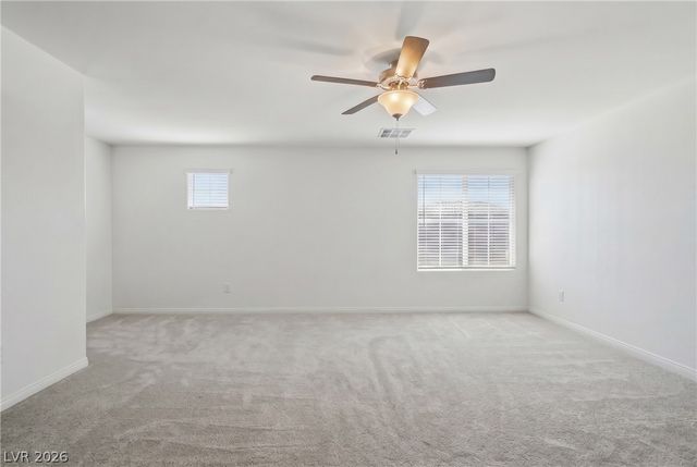 1754 Bonnie Bay Place, North Las Vegas, NV 89084