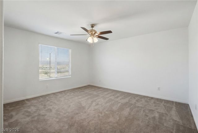 1754 Bonnie Bay Place, North Las Vegas, NV 89084