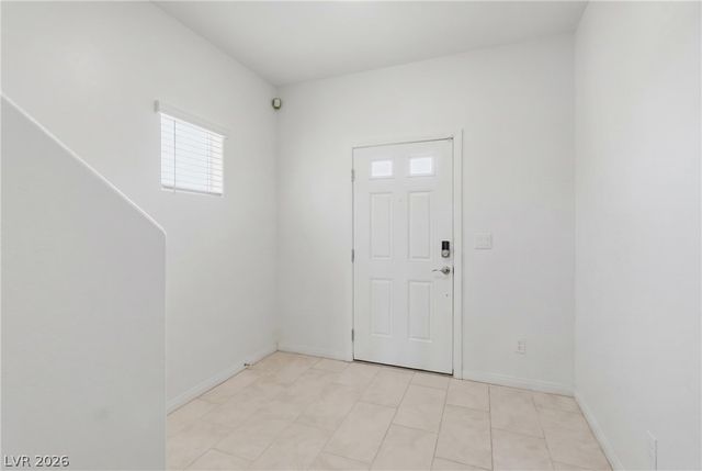 1754 Bonnie Bay Place, North Las Vegas, NV 89084