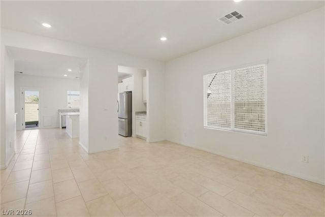 1754 Bonnie Bay Place, North Las Vegas, NV 89084