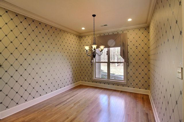 580 HICKORY LAKE RD, Eads, TN 38028