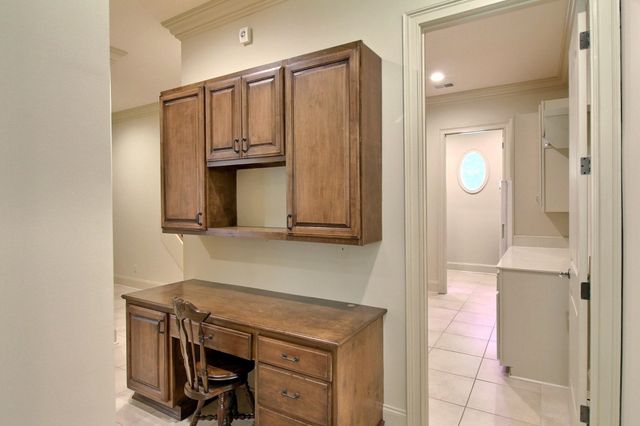 580 HICKORY LAKE RD, Eads, TN 38028