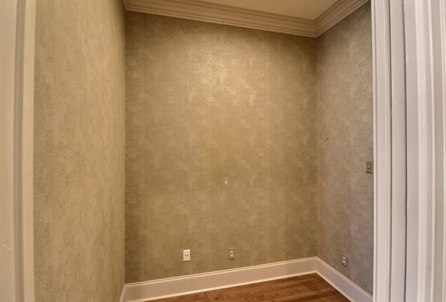 580 HICKORY LAKE RD, Eads, TN 38028