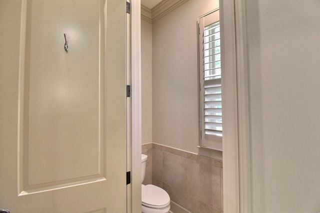 580 HICKORY LAKE RD, Eads, TN 38028