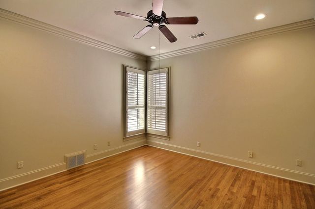 580 HICKORY LAKE RD, Eads, TN 38028