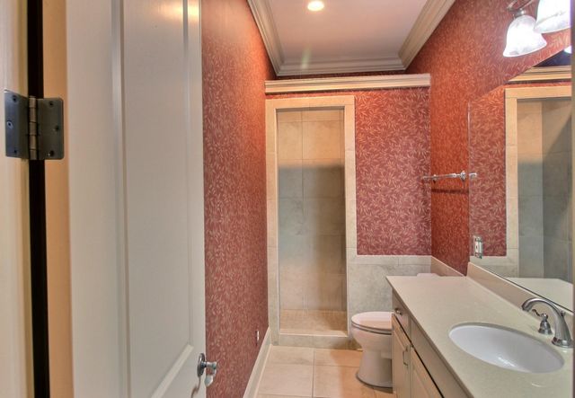 580 HICKORY LAKE RD, Eads, TN 38028