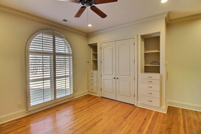 580 HICKORY LAKE RD, Eads, TN 38028