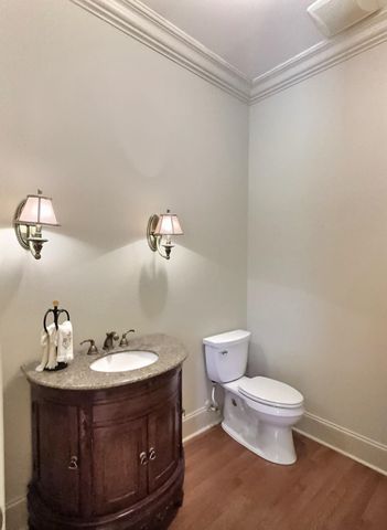 580 HICKORY LAKE RD, Eads, TN 38028