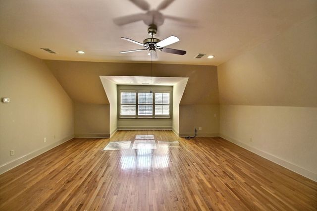 580 HICKORY LAKE RD, Eads, TN 38028