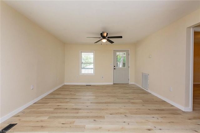 304 Phillips Street, Thomasville, NC 27360