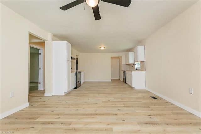 304 Phillips Street, Thomasville, NC 27360