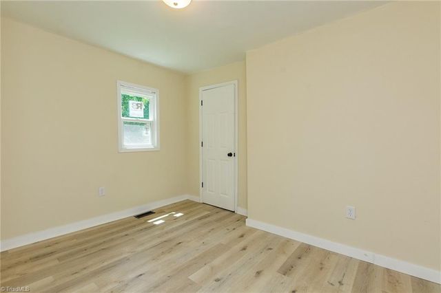 304 Phillips Street, Thomasville, NC 27360