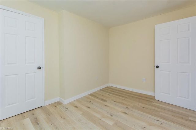 304 Phillips Street, Thomasville, NC 27360