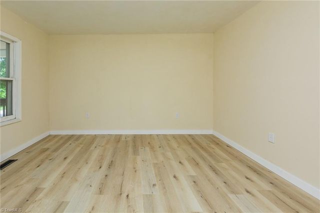 304 Phillips Street, Thomasville, NC 27360