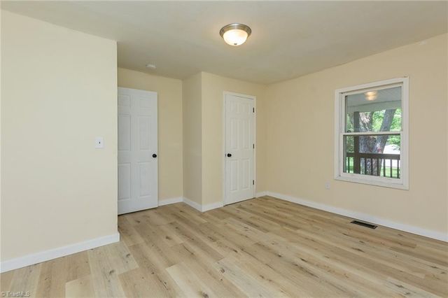 304 Phillips Street, Thomasville, NC 27360