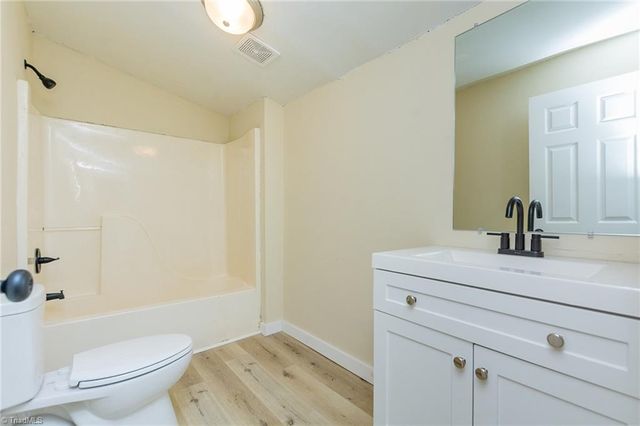 304 Phillips Street, Thomasville, NC 27360