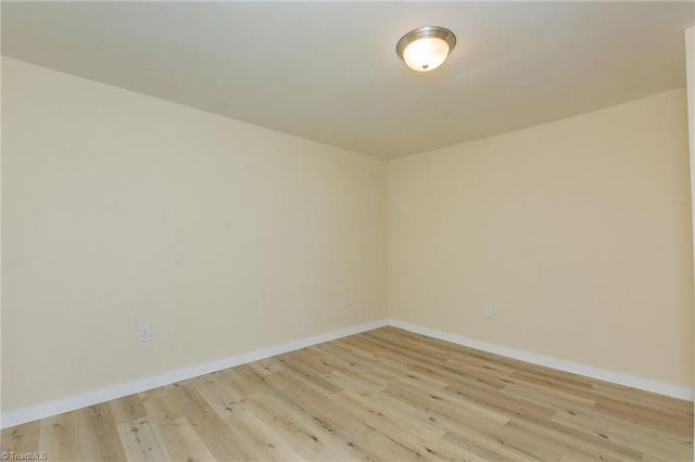 304 Phillips Street, Thomasville, NC 27360