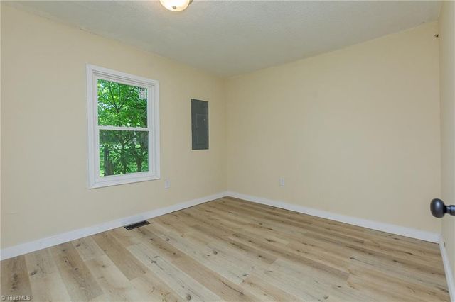304 Phillips Street, Thomasville, NC 27360