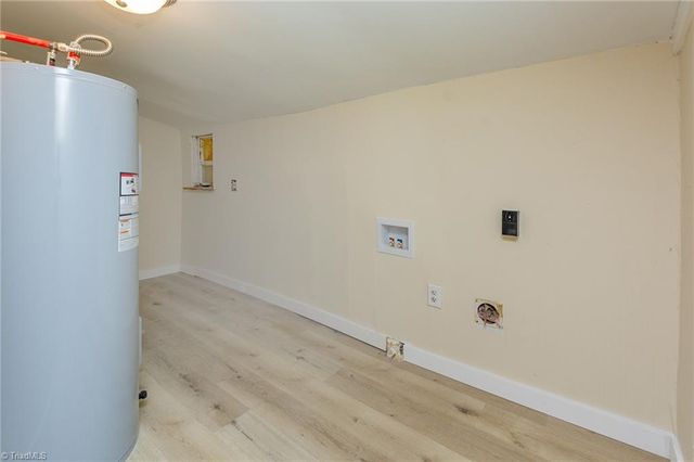 304 Phillips Street, Thomasville, NC 27360