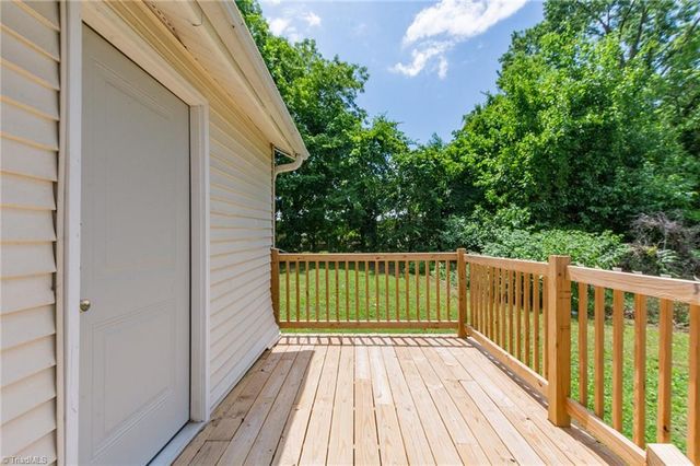 304 Phillips Street, Thomasville, NC 27360