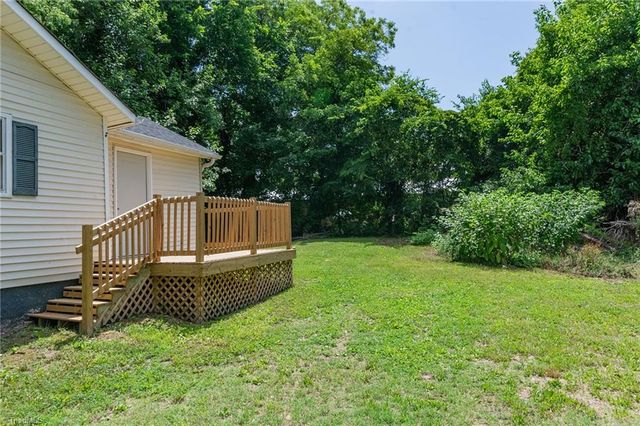 304 Phillips Street, Thomasville, NC 27360