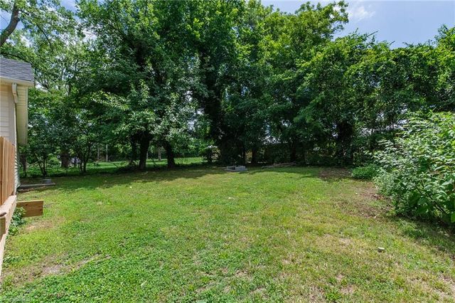 304 Phillips Street, Thomasville, NC 27360