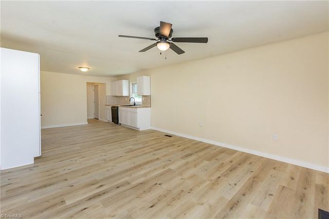 304 Phillips Street, Thomasville, NC 27360