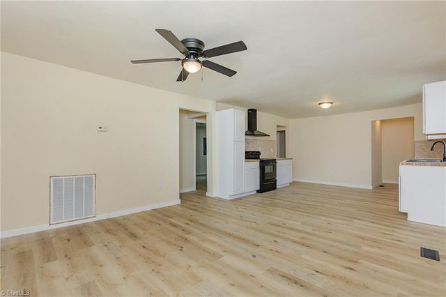 304 Phillips Street, Thomasville, NC 27360