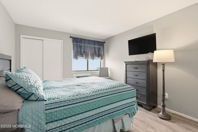 330 Shore Drive B7, Highlands, NJ 07732