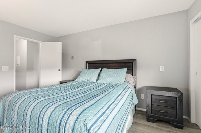 330 Shore Drive B7, Highlands, NJ 07732