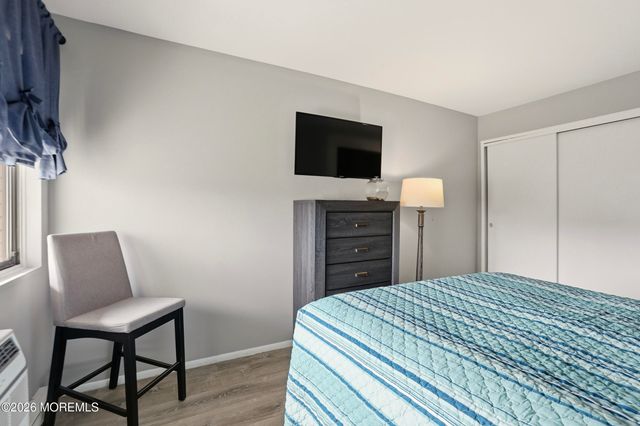 330 Shore Drive B7, Highlands, NJ 07732