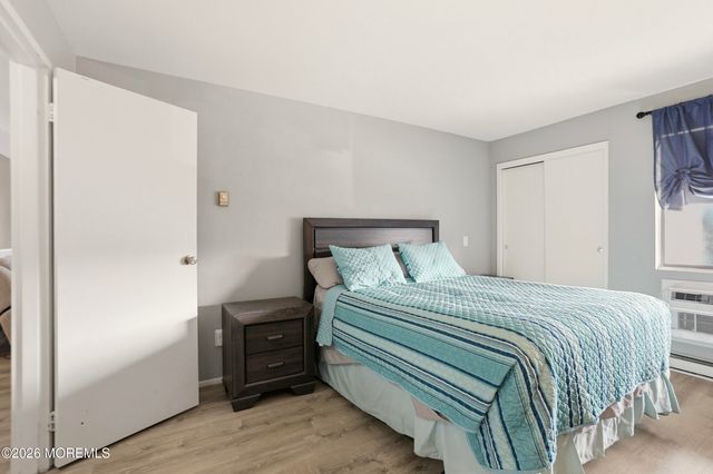 330 Shore Drive B7, Highlands, NJ 07732