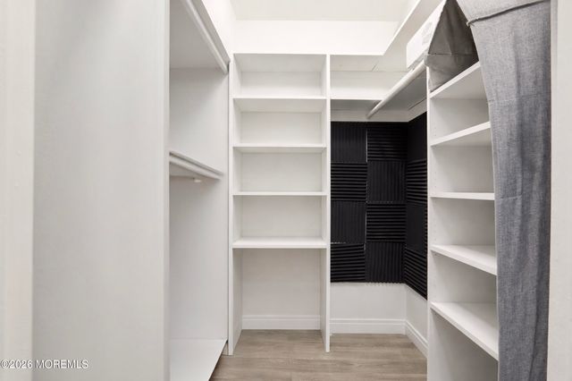 330 Shore Drive B7, Highlands, NJ 07732