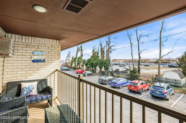 330 Shore Drive B7, Highlands, NJ 07732