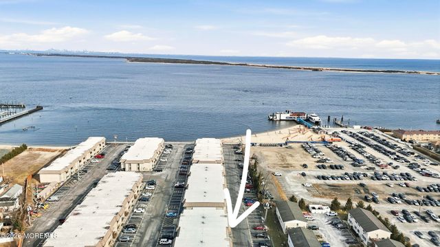 330 Shore Drive B7, Highlands, NJ 07732