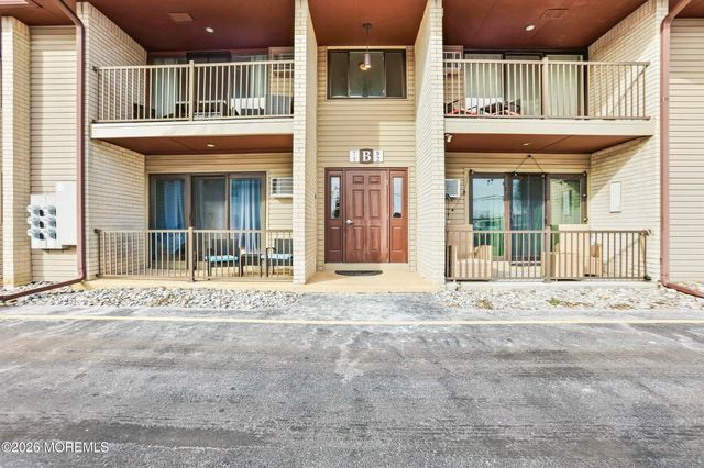 330 Shore Drive B7, Highlands, NJ 07732