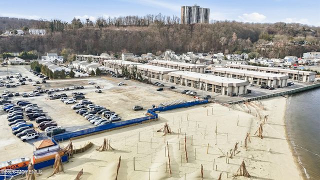 330 Shore Drive B7, Highlands, NJ 07732