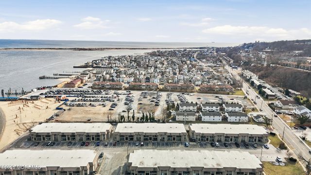 330 Shore Drive B7, Highlands, NJ 07732