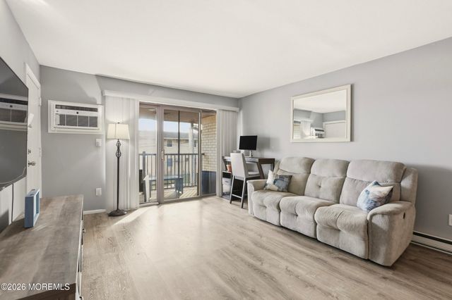 330 Shore Drive B7, Highlands, NJ 07732