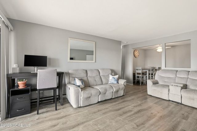 330 Shore Drive B7, Highlands, NJ 07732