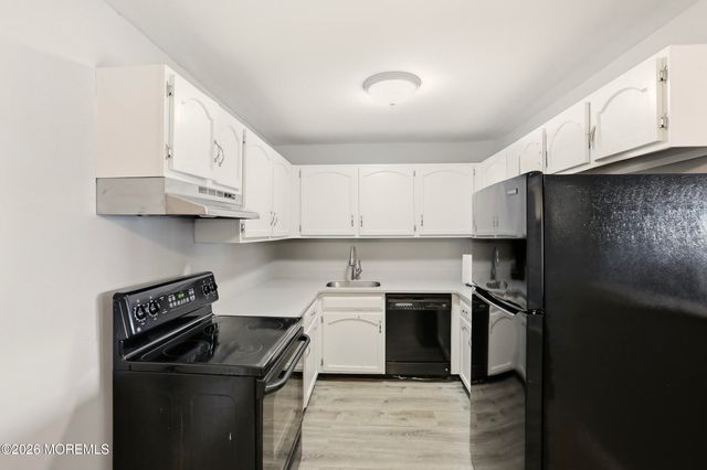 330 Shore Drive B7, Highlands, NJ 07732