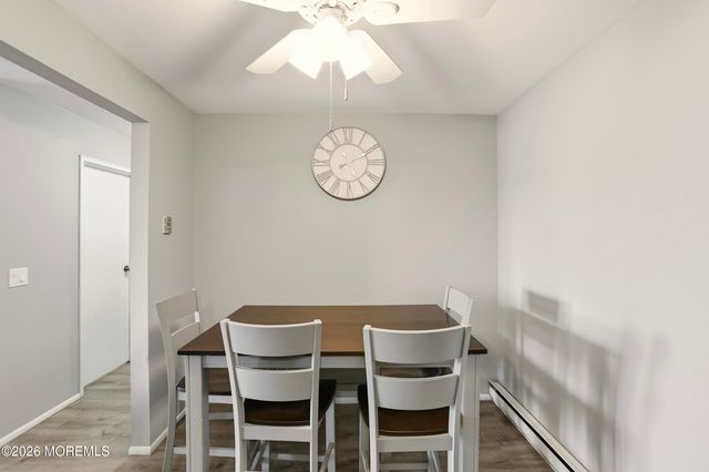 330 Shore Drive B7, Highlands, NJ 07732