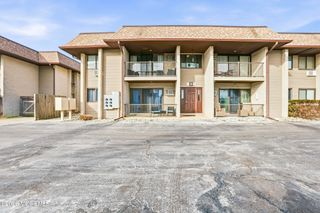 330 Shore Drive B7, Highlands, NJ 07732