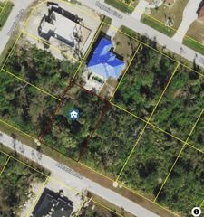13364 ALOCASIA LANE, Port Charlotte, FL 33981