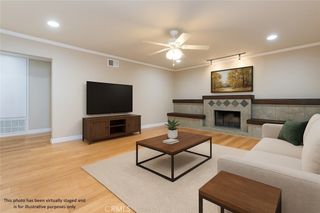 22133 James Alan, Chatsworth, CA 91311