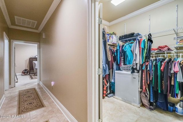 1834 E Bridge Street, Breaux Bridge, LA 70517