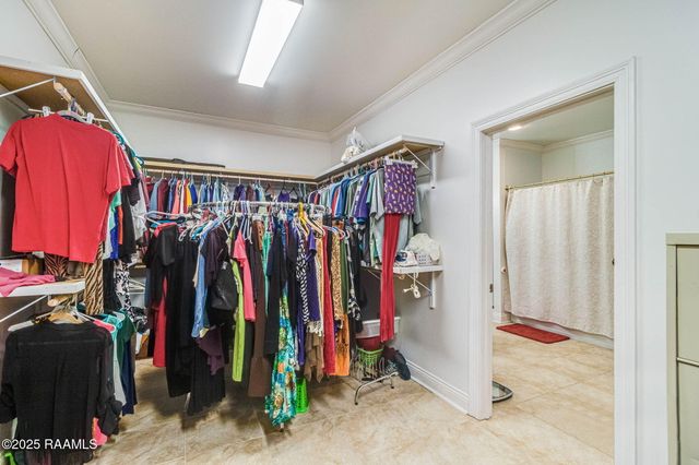 1834 E Bridge Street, Breaux Bridge, LA 70517
