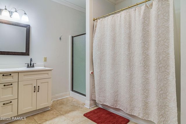 1834 E Bridge Street, Breaux Bridge, LA 70517