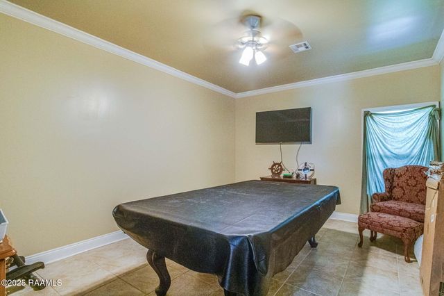 1834 E Bridge Street, Breaux Bridge, LA 70517